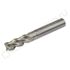 MPR23-31025073-C фреза радиусная твердосплавная AL D10 z3 INTOOLPro