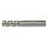 MPR23-31025073-C фреза радиусная твердосплавная AL D10 z3 INTOOLPro
