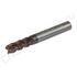 MEP90-40820064CH-C фреза концевая твердосплавная D8 z4 INTOOLPro