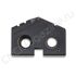 MCMG0200T3-DS IM7325 сменная пластина для сверла