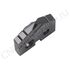 MCMG0210T3-DS IM7325 сменная пластина для сверла