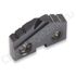 MCMG025004-DS IM7325 сменная пластина для сверла