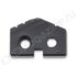 MCMG0205T3-DS IM7325 сменная пластина для сверла