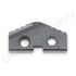 MCMG030504-DS IM7325 сменная пластина для сверла