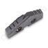 MCMG035004-DS IM7325 сменная пластина для сверла