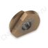 QTD1203 IH6015 пластина для фрез