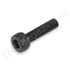 2525-M3X12 винт