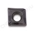XCMT130404-MF IC908 пластина для сверл
