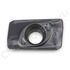 APMT1135PDER-M1 CP130 пластина для фрез