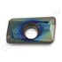 APMT1135PDER-M2 CPM130 пластина для фрез