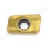 APMT113508PDTR YG612 пластина для фрез