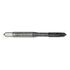 SA613005 Метчик M5x0.8 HSSE-Co OH3 JIS со спиральным наконечником TiCN