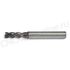 MPR07-40512050-C фреза концевая твердосплавная D5 z4 INTOOLPro