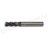 MPR07-40615050-C фреза концевая твердосплавная D6 z4 INTOOLPro
