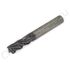MPR07-40820064-C фреза концевая твердосплавная D8 z4 INTOOLPro