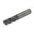 MPR07-41228082-C фреза концевая твердосплавная D12 z4 INTOOLPro