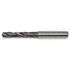 DPR3L-067079-C сверло твердосплавное D6.7 3D DIN6535 TiAlN INTOOLPro