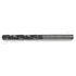 DPR5L-060082-C сверло твердосплавное D6.0 5D DIN6535 TiAlN INTOOLPro