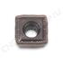 QPMG07T306-DM IA6330 сменная пластина сверла