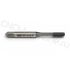 SC713005 RH6 (M4x0.7) метчик-раскатник с канавкой HSS-PM TiCN