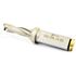 Корпусное сверло UD30.SP05.135.W20