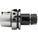 HSK63A-ER20-80 Цанговый патрон DIN6499