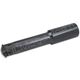 SMT42-40R16U-4C корпус концевой резьбофрезы с пластинами