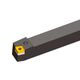 PCBNR4040S19 резец для наружного точения
