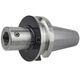 BT40-LBK5-75L Патрон для расточной головки