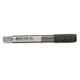 Метчик раскатник М10х1.25HSS-E 6H, TiAlN (TiCN-C) (TA02R010125)