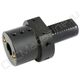 E2-30x16 Держатель инструмента VDI для расточных резцов, аксиальный