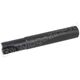 BAP300R-16-160-C16-2T фреза концевая со сменными пластинами