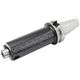 BT50-FMB32-150 патрон MAS 403 для насадных фрез