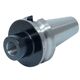BT50-MTB5-120 патрон MAS 403 с резьбой для инструмента с конусом Морзе №5