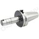 BT50-SCA40-180L патрон MAS403 для дисковых фрез