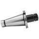 ISO40-ER32-100 цанговый патрон (ГОСТ 25827-93)
