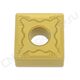 SNMG150608-QM IP4325 пластина для точения