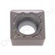 SCMT09T308-MM IS7015 пластина для точения
