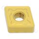 CNMG120412-HK IP4325 пластина для точения