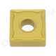 SNMG090304-GF IP4015 пластина для точения