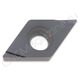 DCET070202R-PS IS7025 пластина для точения