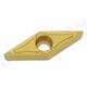 VBMT160404-MM IP4325 пластина для точения