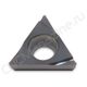 TPGH090202L-P IS7025 пластина для точения