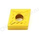 CNMG120404-PF IP4005 пластина для точения