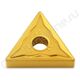 TNMG160304-GF IP4015 пластина для точения