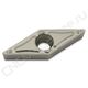 VBMT160404-MM IA80F пластина для точения