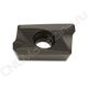 APKT160408R-GM IM5040 пластина для фрез