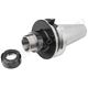 BT40-ER25-160 цанговый патрон MAS 403
