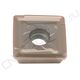 SDKT14T3PEER-GH IA6330 пластина для фрез