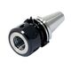 SK40-OZ16-70 (G6.3/15000) Цанговый патрон DIN69871
